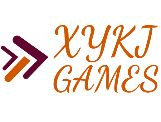 Xykj Games